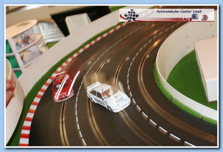 Rallye_Rennen_24_Mai (68)